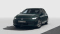 Golf Prime 1.5 Hybrid