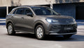 Noul T-Roc Trend 1.5  eTSI DSG
