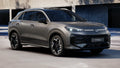 Noul T-Roc R-Line 1.5 eTSI DSG