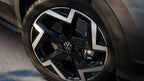 Noul T-Roc R-Line 1.5 eTSI DSG