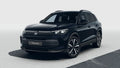 Tiguan Prime 2.0 TDI DSG 4Mot