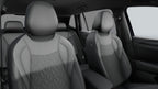 Tiguan Prime 2.0 TDI DSG 4Mot