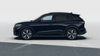 Tiguan Prime 2.0 TDI DSG 4Mot