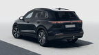 Tiguan Prime 2.0 TDI DSG 4Mot