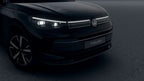 Tiguan Prime 2.0 TDI DSG 4Mot