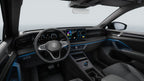 Tiguan Prime 2.0 TDI DSG 4Mot