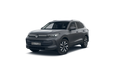 Tiguan Prime Hybrid 1.5 TSI DSG