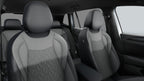 Tiguan Life Hybrid 1.5 TSI DSG