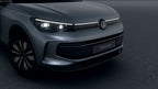 Tiguan Prime 1.5 eTSI DSG
