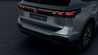 Tiguan Prime 1.5 eTSI DSG