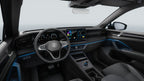 Tiguan Prime 1.5 eTSI DSG