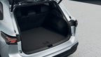 Tiguan Life Hybrid 1.5 TSI DSG