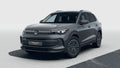 Tiguan Prime Hybrid 1.5 TSI DSG
