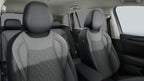 Tiguan Prime Hybrid 1.5 TSI DSG