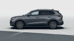 Tiguan Prime Hybrid 1.5 TSI DSG