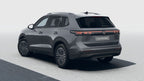Tiguan Prime Hybrid 1.5 TSI DSG