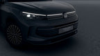 Tiguan Prime Hybrid 1.5 TSI DSG