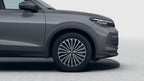 Tiguan Prime Hybrid 1.5 TSI DSG