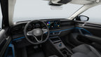 Tiguan Prime Hybrid 1.5 TSI DSG