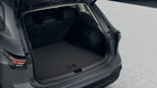 Tiguan Prime Hybrid 1.5 TSI DSG