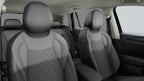 Tiguan Prime 2.0 TDI DSG