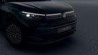 Tiguan Prime 2.0 TDI DSG