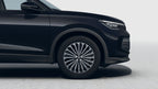 Tiguan Prime 2.0 TDI DSG
