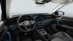 Tiguan Prime 2.0 TDI DSG
