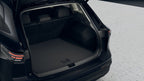 Tiguan Prime 2.0 TDI DSG